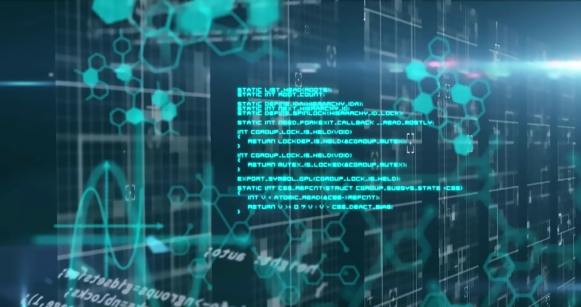 Studenten werken aan praktische game ontwikkelingsprojecten